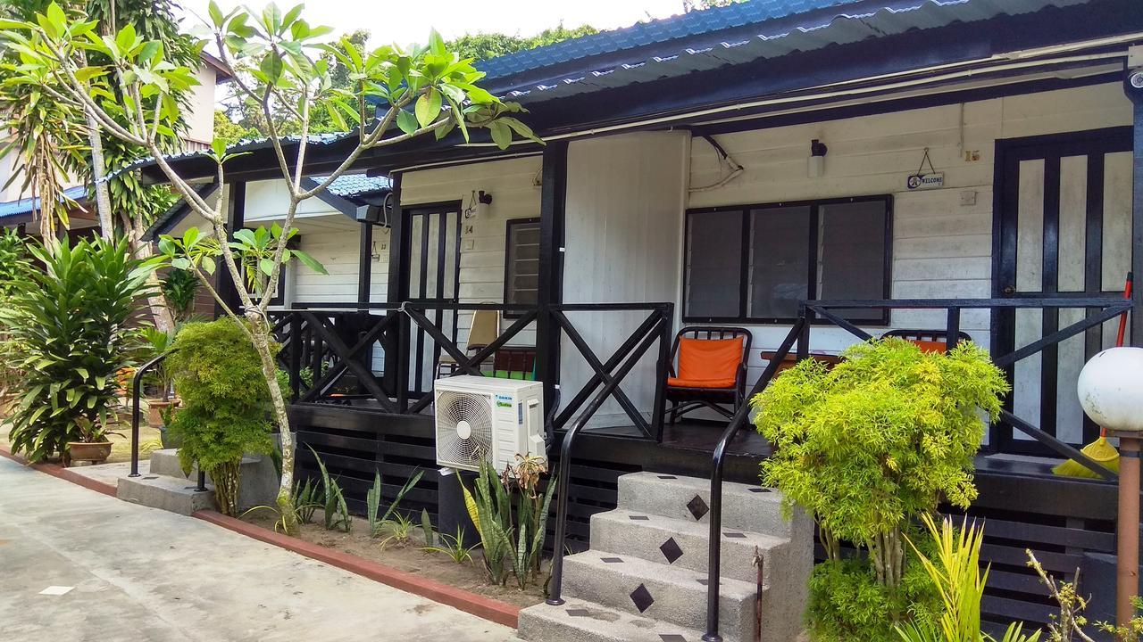 °HOTEL NIPAH BAY VILLA KAMPUNG TELUK NIPAH 2* (Malaysia) - from US$ 21 ...